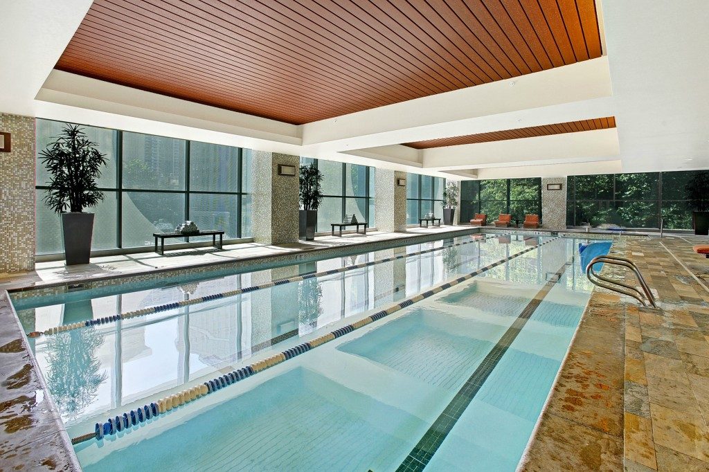 737-Olive-Way-1809-Olive-8-pool