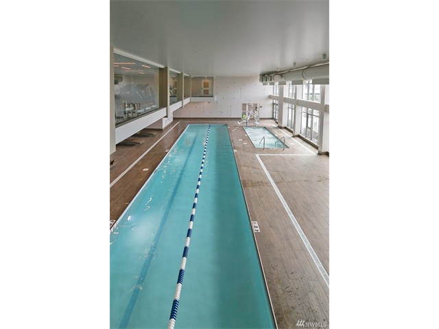 Insignia Pool 2