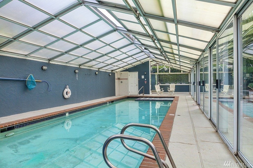 siena-del-lago-pool