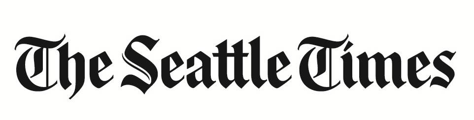 5 takeaways from Seattle’s red-hot 2021 housing market, and the year’s priciest sales