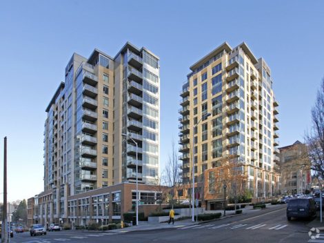2200 Westlake
