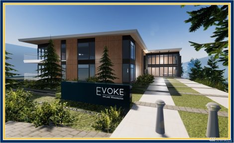 Evoke
