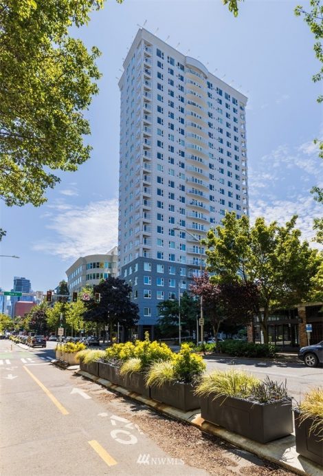 Arbor Place
