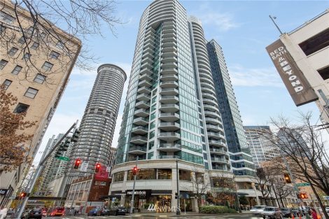 Escala