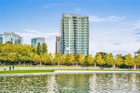 One88