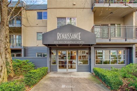 Renaissance