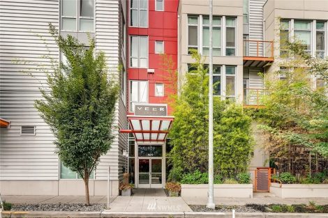 Veer Lofts