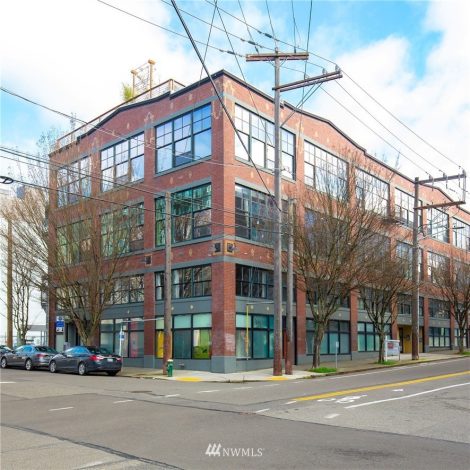 Union Art Co-op
