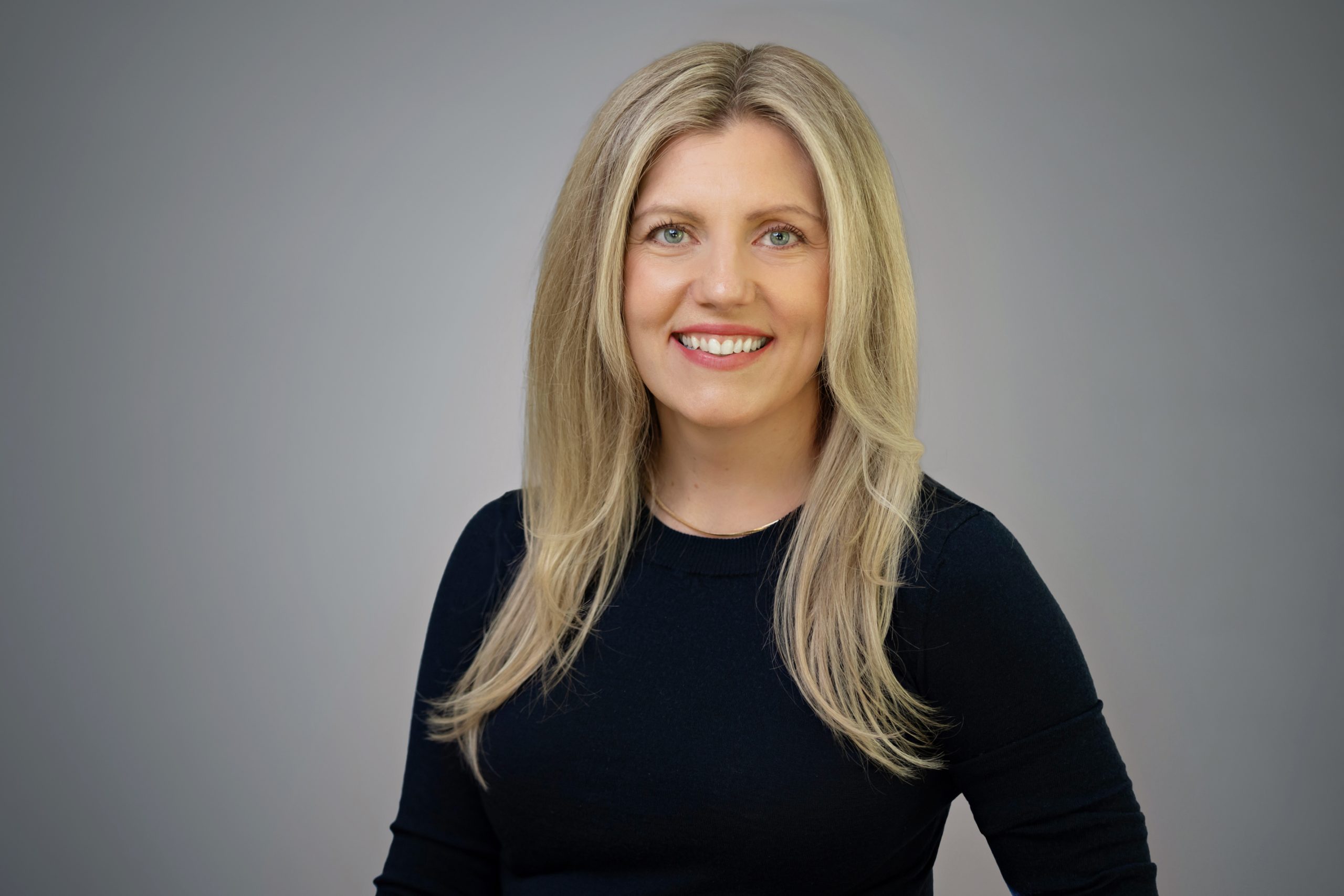 About Alicia Bathke, Bagley Author and Real Estate Agent
